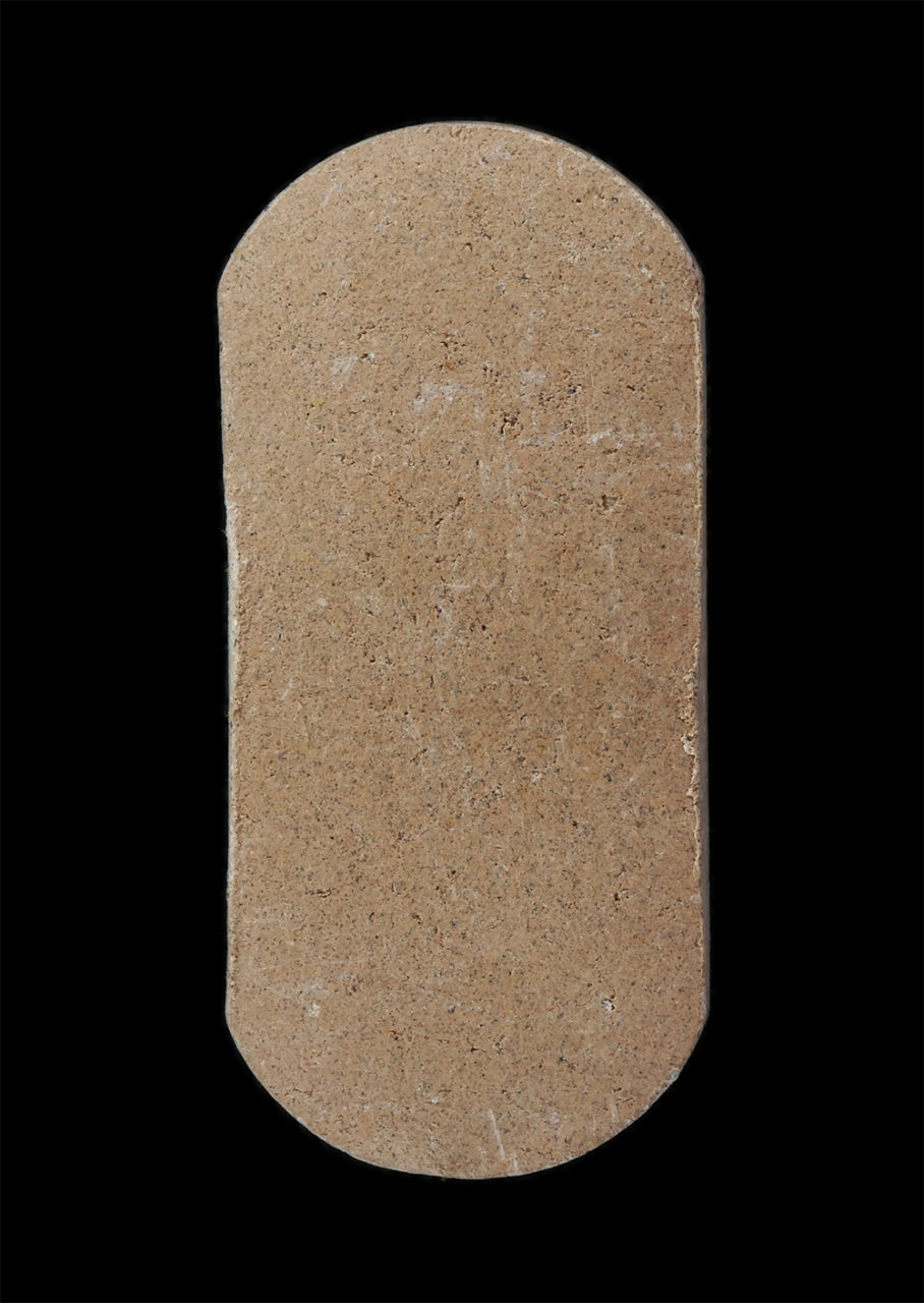 14Jul24 (32)p.jpg - พระฤาษีบรมครู  เนื้อผงพุทธคุณ พระสวยมวลสารดี ไม่ทราบที่ | https://kamulet.in.th